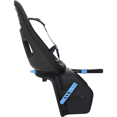 Дитяче крісло Thule Yepp Nexxt Maxi (Obsidian) (TH 12080201) - 3 Дитяче крісло Thule Yepp Nexxt Maxi (Obsidian) (TH 12080201) - 3 - Robinzon.ua