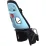 Дитяче крісло Thule Yepp Nexxt Maxi FM (Aquamarine) (TH 12080224) - 2 - Robinzon.ua
