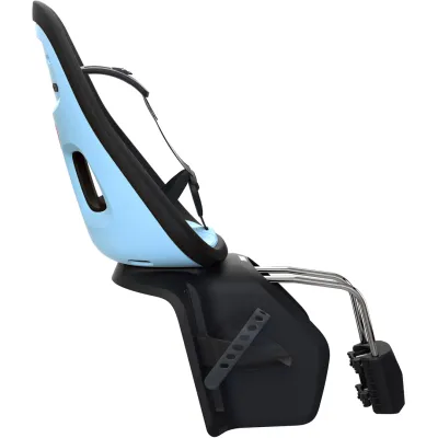 Дитяче крісло Thule Yepp Nexxt Maxi FM (Aquamarine) (TH 12080224) - 3 Дитяче крісло Thule Yepp Nexxt Maxi FM (Aquamarine) (TH 12080224) - 3 - Robinzon.ua