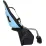 Дитяче крісло Thule Yepp Nexxt Maxi FM (Aquamarine) (TH 12080224) - 3 - Robinzon.ua