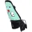 Дитяче крісло Thule Yepp Nexxt Maxi FM (Mint Green) (TH 12080225) - 2 - Robinzon.ua