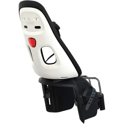 Дитяче крісло Thule Yepp Nexxt Maxi FM (Snow White) (TH 12080223) - 2 - Robinzon.ua