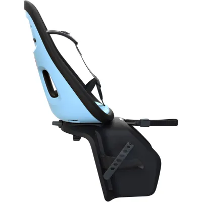 Дитяче крісло Thule Yepp Nexxt Maxi RM (Aquamarine) (TH 12080214) - 3 Дитяче крісло Thule Yepp Nexxt Maxi RM (Aquamarine) (TH 12080214) - 3 - Robinzon.ua