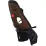 Дитяче крісло Thule Yepp Nexxt Maxi RM (Brown) (TH 12080216) - 2 - Robinzon.ua