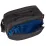 Дорожня сумка Thule Crossover 2 Boarding Bag (Black) (TH 3204056) - 4 - Robinzon.ua