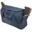 Дорожня сумка Thule Crossover 2 Duffel 44L (Dress Blue) (TH 3204049) - 5 - Robinzon.ua