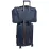 Дорожня сумка Thule Crossover 2 Duffel 44L (Dress Blue) (TH 3204049) - 6 - Robinzon.ua