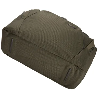 Дорожня сумка Thule Crossover 2 Duffel 44L (Forest Night) (TH 3204050) - 8 - Robinzon.ua
