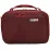 Дорожня сумка Thule Subterra Boarding Bag (Ember) (TH 3203914) - 1 - Robinzon.ua