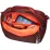 Дорожня сумка Thule Subterra Boarding Bag (Ember) (TH 3203914) - 4 - Robinzon.ua
