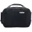 Дорожня сумка Thule Subterra Boarding Bag (Mineral) (TH 3203913) - 1 - Robinzon.ua