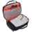 Дорожня сумка Thule Subterra Boarding Bag (Mineral) (TH 3203913) - 3 - Robinzon.ua