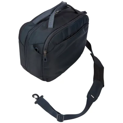 Дорожня сумка Thule Subterra Boarding Bag (Mineral) (TH 3203913) - 7 - Robinzon.ua