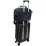 Дорожня сумка Thule Subterra Boarding Bag (Mineral) (TH 3203913) - 8 - Robinzon.ua