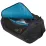 Дорожня сумка Thule Subterra Weekender Duffel 60L (Black) (TH 3204026) - 6 - Robinzon.ua