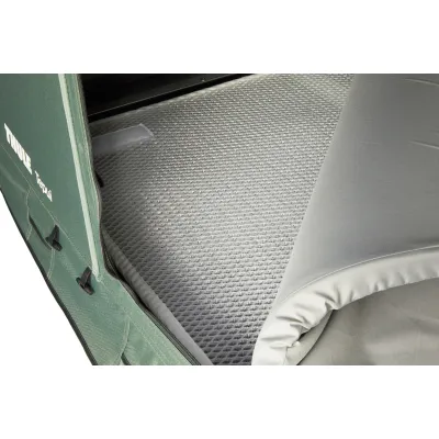 Захист від конденсації Thule Anti-Condensation Mat (Foothill) (TH 901873) - 1 - Robinzon.ua