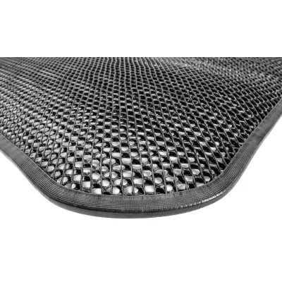 Защита от конденсации Thule Anti-Condensation Mat 2 (Grey) (TH 901870) - 1 - Robinzon.ua