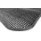Защита от конденсации Thule Anti-Condensation Mat 2 (Grey) (TH 901870) - 1 - Robinzon.ua