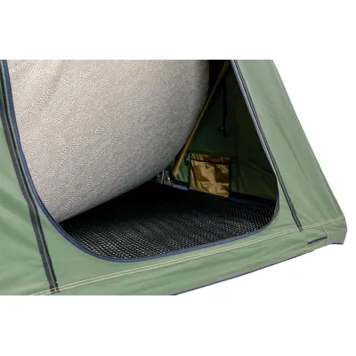 Защита от конденсации Thule Anti-Condensation Mat 2 (Grey) (TH 901870) - 2 - Robinzon.ua