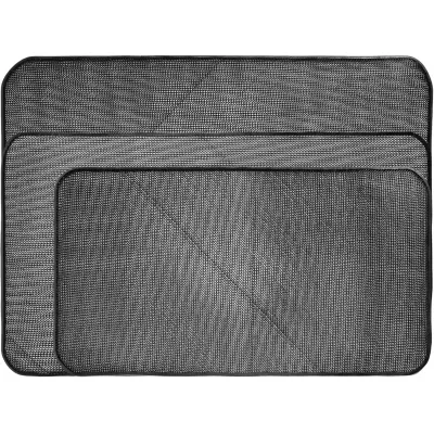 Защита от конденсации Thule Anti-Condensation Mat 2 (Grey) (TH 901870) - 3 - Robinzon.ua