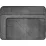 Защита от конденсации Thule Anti-Condensation Mat 2 (Grey) (TH 901870) - 3 - Robinzon.ua