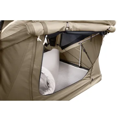 Захист від конденсації Thule Anti-Condensation Mat L (TH 901885) - 1 - Robinzon.ua