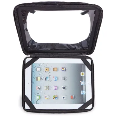 Карман для Ipad или карты Thule Pack &amp; Pedal iPad / Map Sleeve (TH 100014) - 1 - Robinzon.ua