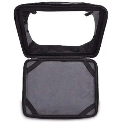 Карман для Ipad или карты Thule Pack &amp; Pedal iPad / Map Sleeve (TH 100014) - 2 - Robinzon.ua