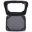 Карман для Ipad или карты Thule Pack &amp; Pedal iPad / Map Sleeve (TH 100014) - 2 - Robinzon.ua