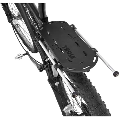 Комплект разширения Thule Pack &amp; Pedal Rail Extender Kit (TH 100044) - 2 - Robinzon.ua