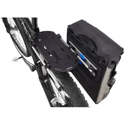 Комплект разширения Thule Pack &amp; Pedal Rail Extender Kit (TH 100044) - 3 - Robinzon.ua