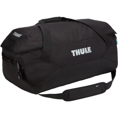 Комплект сумок в бокс Thule GoPack Set 8006 (TH 800603) - 1 - Robinzon.ua