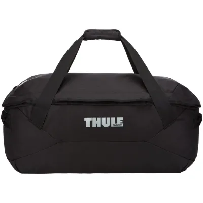 Комплект сумок в бокс Thule GoPack Set 8006 (TH 800603) - 6 - Robinzon.ua
