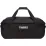 Комплект сумок в бокс Thule GoPack Set 8006 (TH 800603) - 6 - Robinzon.ua