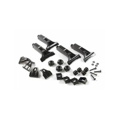 Комплект упорів Thule 9522 (TH 9522) - 2 Комплект упорів Thule 9522 (TH 9522) - 2 - Robinzon.ua