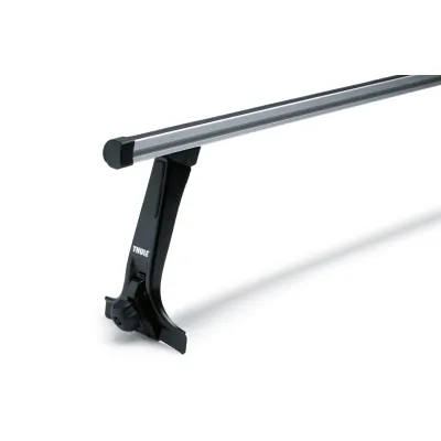 Комплект упорів Thule 9531 (TH 9531) - 1 Комплект упорів Thule 9531 (TH 9531) - 1 - Robinzon.ua