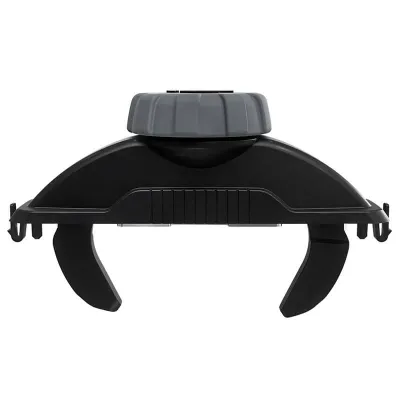 Система фіксації Thule PowerClick (1 шт.) 52822 (Force XT, Motion XT, Vector) (TH 52822) - 1 Система фіксації Thule PowerClick (1 шт.) 52822 (Force XT, Motion XT, Vector) (TH 52822) - 1 - Robinzon.ua