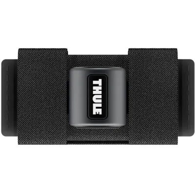 Кріплення для бігових лиж Thule SkiClick 7291 (TH 7291) - 3 Кріплення для бігових лиж Thule SkiClick 7291 (TH 7291) - 3 - Robinzon.ua