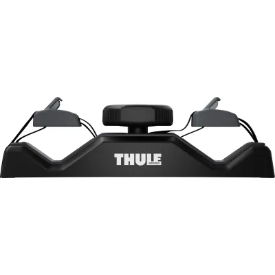 Кріплення для весел Thule JawGrip 856 (TH 856) - 3 Кріплення для весел Thule JawGrip 856 (TH 856) - 3 - Robinzon.ua