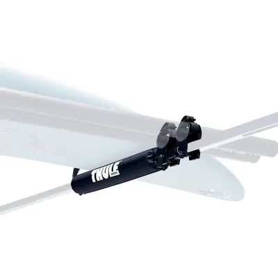 Кріплення для віндсерфінгу Thule Sailboard Carrier 533 (TH 533) - 2 Кріплення для віндсерфінгу Thule Sailboard Carrier 533 (TH 533) - 2 - Robinzon.ua