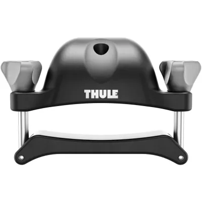 Кріплення для каное Thule Portage 819 (TH 819) - 3 Кріплення для каное Thule Portage 819 (TH 819) - 3 - Robinzon.ua