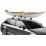 Кріплення для каяка Thule DockGlide 896 (TH 896) - 1 - Robinzon.ua