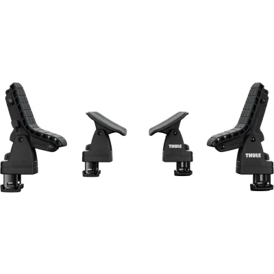 Кріплення для каяка Thule DockGlide 896 (TH 896) - 2 Кріплення для каяка Thule DockGlide 896 (TH 896) - 2 - Robinzon.ua