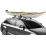Кріплення для каяка Thule DockGlide 896 (TH 896) - 3 - Robinzon.ua