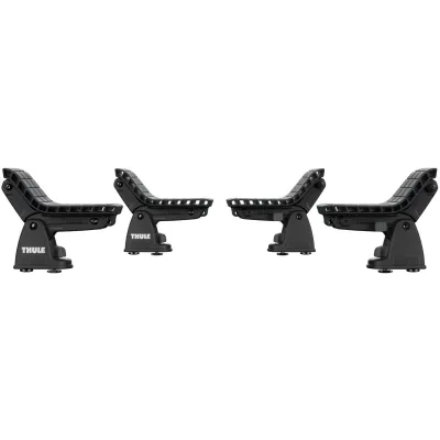 Кріплення для каяка Thule DockGrip 895 (TH 895) - 2 Кріплення для каяка Thule DockGrip 895 (TH 895) - 2 - Robinzon.ua