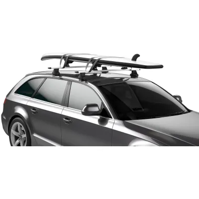 Кріплення для каяка Thule DockGrip 895 (TH 895) - 3 Кріплення для каяка Thule DockGrip 895 (TH 895) - 3 - Robinzon.ua