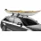 Кріплення для каяка Thule DockGrip 895 (TH 895) - 5 - Robinzon.ua