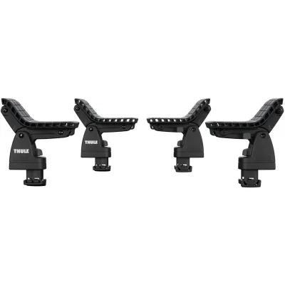 Кріплення для каяка Thule DockGrip 895 (TH 895) - 6 Кріплення для каяка Thule DockGrip 895 (TH 895) - 6 - Robinzon.ua