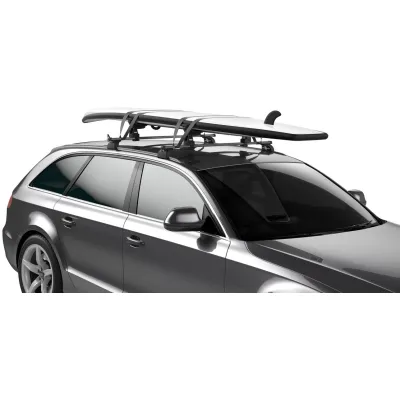 Кріплення для каяка Thule DockGrip 895 (TH 895) - 7 Кріплення для каяка Thule DockGrip 895 (TH 895) - 7 - Robinzon.ua