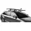 Кріплення для каяка Thule DockGrip 895 (TH 895) - 7 - Robinzon.ua